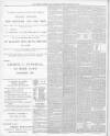Kentish Gazette Saturday 26 November 1904 Page 4