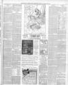 Kentish Gazette Saturday 26 November 1904 Page 7