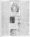 Kentish Gazette Saturday 24 December 1904 Page 3