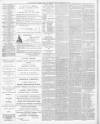 Kentish Gazette Saturday 24 December 1904 Page 4