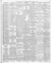 Kentish Gazette Saturday 24 December 1904 Page 5