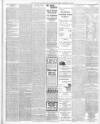 Kentish Gazette Saturday 24 December 1904 Page 7