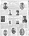 Kentish Gazette Saturday 01 January 1916 Page 2