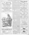 Kentish Gazette Saturday 15 January 1916 Page 2