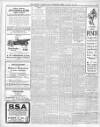 Kentish Gazette Saturday 15 January 1916 Page 3