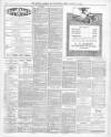 Kentish Gazette Saturday 15 January 1916 Page 8