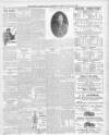 Kentish Gazette Saturday 22 January 1916 Page 2