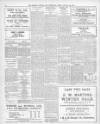 Kentish Gazette Saturday 22 January 1916 Page 6