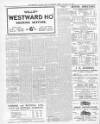 Kentish Gazette Saturday 29 January 1916 Page 2