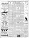 Kentish Gazette Saturday 29 January 1916 Page 3