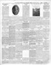 Kentish Gazette Saturday 29 January 1916 Page 5