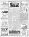 Kentish Gazette Saturday 05 February 1916 Page 3