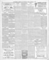 Kentish Gazette Saturday 05 February 1916 Page 6