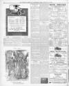 Kentish Gazette Saturday 26 February 1916 Page 2