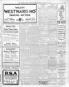 Kentish Gazette Saturday 26 February 1916 Page 3