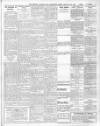 Kentish Gazette Saturday 26 February 1916 Page 5