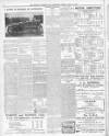 Kentish Gazette Saturday 04 March 1916 Page 2