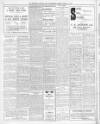 Kentish Gazette Saturday 04 March 1916 Page 4