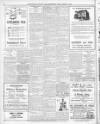 Kentish Gazette Saturday 04 March 1916 Page 6