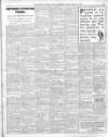 Kentish Gazette Saturday 18 March 1916 Page 3