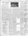 Kentish Gazette Saturday 18 March 1916 Page 5