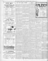 Kentish Gazette Saturday 25 March 1916 Page 6