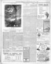 Kentish Gazette Saturday 22 April 1916 Page 3