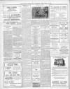 Kentish Gazette Saturday 22 April 1916 Page 6