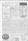 Kentish Gazette Saturday 29 July 1916 Page 2