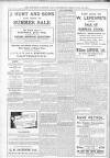 Kentish Gazette Saturday 29 July 1916 Page 4