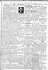 Kentish Gazette Saturday 29 July 1916 Page 5