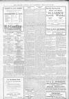 Kentish Gazette Saturday 29 July 1916 Page 6