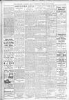 Kentish Gazette Saturday 29 July 1916 Page 7
