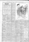 Kentish Gazette Saturday 29 July 1916 Page 8