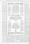 Kentish Gazette Saturday 16 September 1916 Page 2