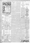 Kentish Gazette Saturday 14 October 1916 Page 3