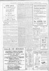 Kentish Gazette Saturday 14 October 1916 Page 4