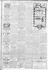 Kentish Gazette Saturday 14 October 1916 Page 7