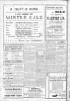 Kentish Gazette Saturday 19 January 1918 Page 2