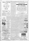 Kentish Gazette Saturday 19 January 1918 Page 3