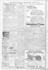 Kentish Gazette Saturday 19 January 1918 Page 4