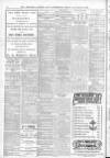 Kentish Gazette Saturday 19 January 1918 Page 6