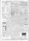 Kentish Gazette Saturday 02 February 1918 Page 2