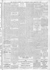 Kentish Gazette Saturday 02 February 1918 Page 5