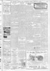 Kentish Gazette Saturday 02 February 1918 Page 7