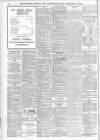 Kentish Gazette Saturday 02 February 1918 Page 8