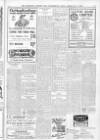Kentish Gazette Saturday 09 February 1918 Page 3