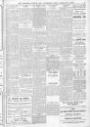 Kentish Gazette Saturday 09 February 1918 Page 5
