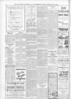 Kentish Gazette Saturday 09 February 1918 Page 6
