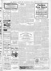 Kentish Gazette Saturday 09 February 1918 Page 7